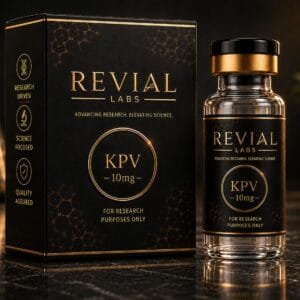 KPV 10 Mg