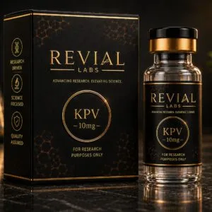 KPV 10mg