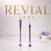 1ml U100 Insulin Syringe