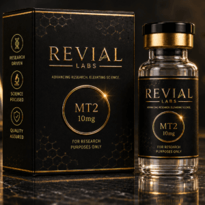 MT2 10mg