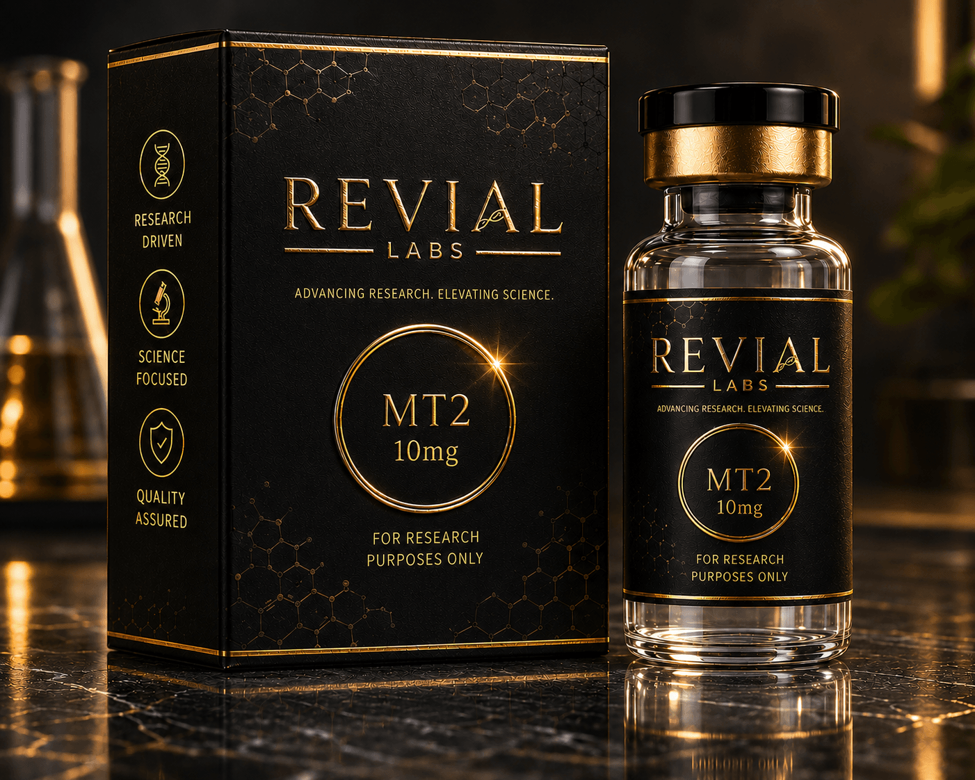 MT2 10mg