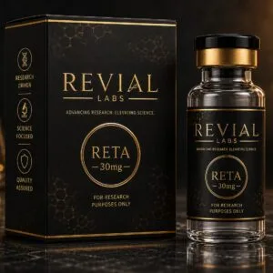 Retatrutide 30mg
