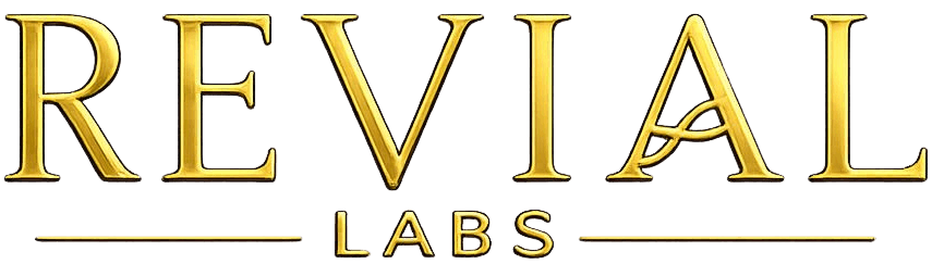 Revial Labs