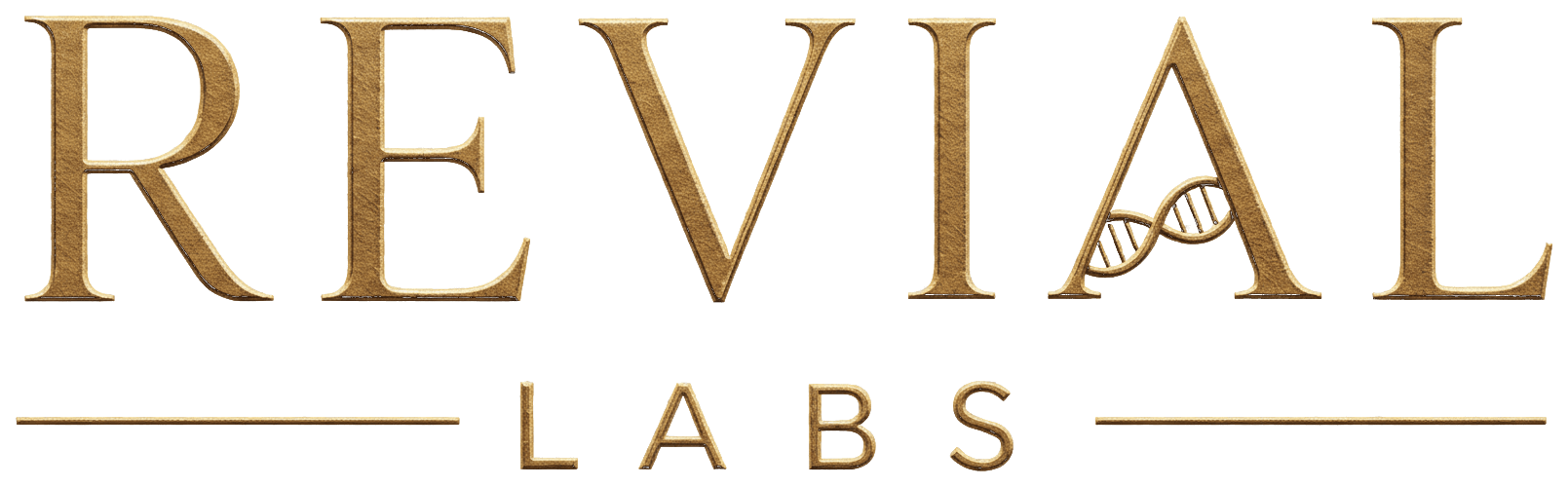 Revial Labs