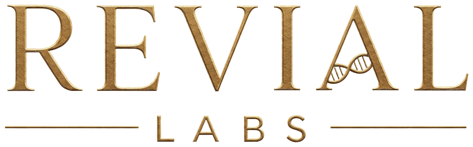 Revial Labs