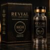 HGH (Somatropin 191aa) — Research Kit