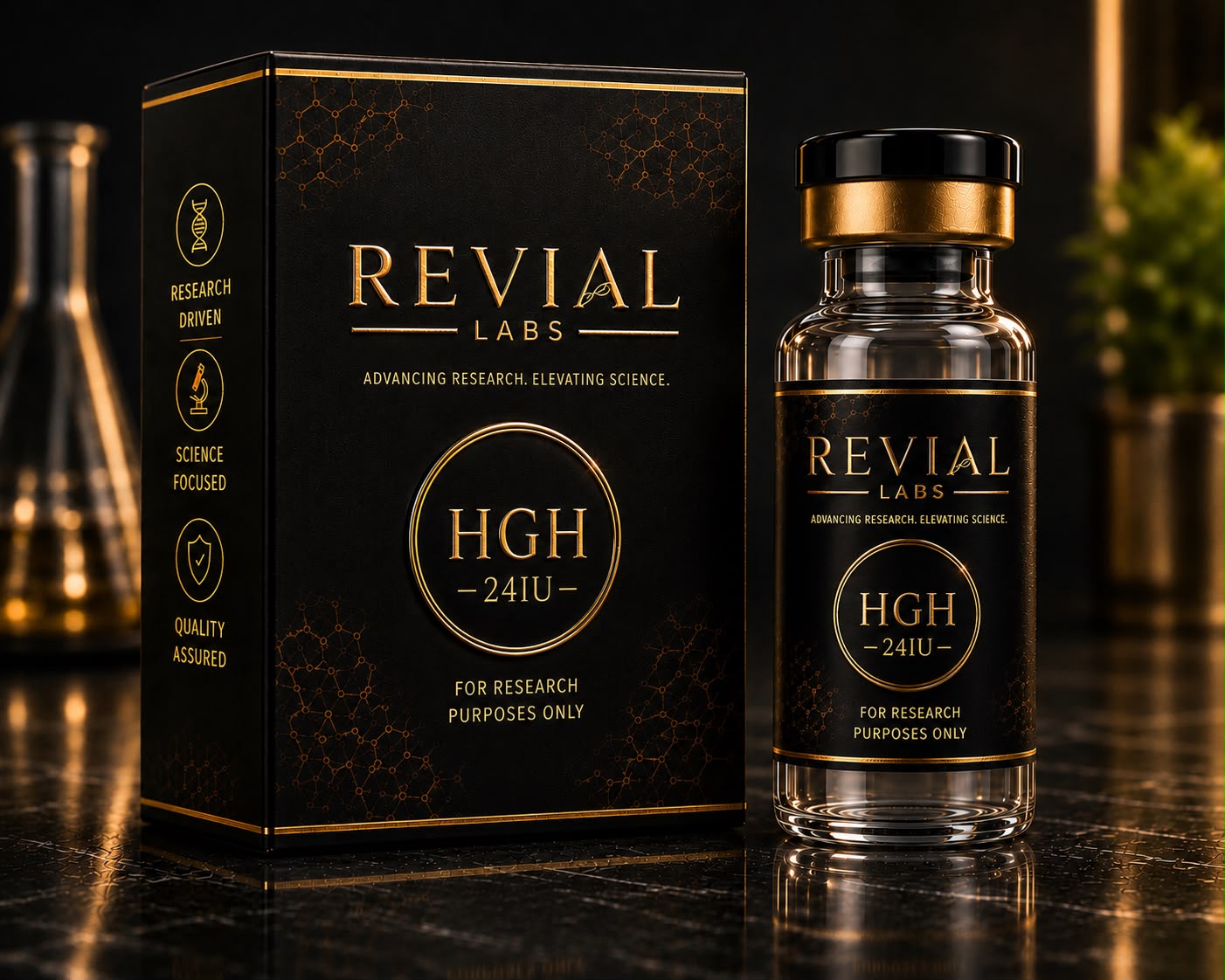 how much bac water for 24 iu hgh Buy Glutathione 1500mg Peptide Buy HGH Somatropin 191aa UK